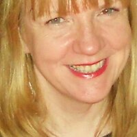 Margaret Keenan (@margaretkeenan) 's Twitter Profile Photo