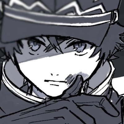 いろいろな刀さに趣味夢垢、.5のお話有/商業(@karaageccole) https://t.co/umfgSoIDlh 2.5用(@Su2028809)フォロー外の通知切ってます。