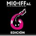 MICMXIFF (@micmxiff) Twitter profile photo MICMXIFF (@micmxiff) Twitter profile photo