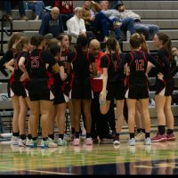 Middle Creek Women’s Basketball (@mchswbb) 's Twitter Profile Photo Middle Creek Women’s Basketball (@mchswbb) 's Twitter Profile Photo