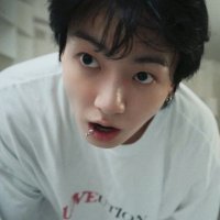 pia⁷ (@minniebunbun7) 's Twitter Profile