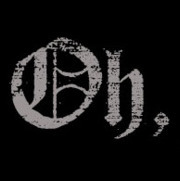 OhHelloBand's profile picture. São estes os adoradores que o Pai procura. (Jó - 4:23b)