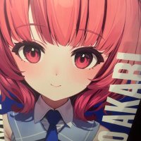 まやや@取引垢 (@nekoneko_second) 's Twitter Profile