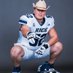 Cole Morgan (@colemorgan03) Twitter profile photo Cole Morgan (@colemorgan03) Twitter profile photo