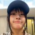 zero (@naksoul7) Twitter profile photo zero (@naksoul7) Twitter profile photo