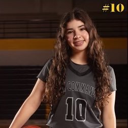 hendersonville high school basketball #10 l stars premier basketball #10 l Class of 2025 l 5'6 PG/SG l 3.9 gpa l mark 9:23