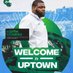 Keith Domino (@coachdomino_1) Twitter profile photo Keith Domino (@coachdomino_1) Twitter profile photo
