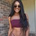 Kayla Hill (@kaylaharris2017) Twitter profile photo Kayla Hill (@kaylaharris2017) Twitter profile photo