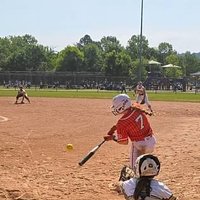 Olivia Storey 2029 (@olivia_storey7) 's Twitter Profile Photo Olivia Storey 2029 (@olivia_storey7) 's Twitter Profile Photo