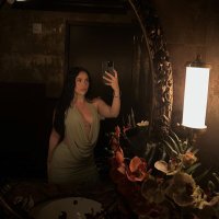 L (@xolils) 's Twitter Profile Photo