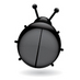 Stephen Brown (@buggraphics) Twitter profile photo Stephen Brown (@buggraphics) Twitter profile photo
