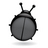 buggraphics's profile image