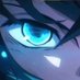 ♦🐲BOLTZ 💀♕ (@zhugsber) Twitter profile photo ♦🐲BOLTZ 💀♕ (@zhugsber) Twitter profile photo
