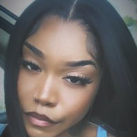 NYA🎀🫧 (@prettyyassvirgo) 's Twitter Profile Photo NYA🎀🫧 (@prettyyassvirgo) 's Twitter Profile Photo