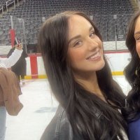 Annabelle Crago (@annabelle_crago) 's Twitter Profile