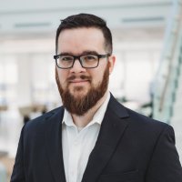Mike Meyer (@m_meyer3) 's Twitter Profile