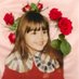 mxria (@armyofmek) Twitter profile photo mxria (@armyofmek) Twitter profile photo