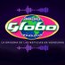 RADIO GLOBO HONDURAS (@radioglobotv) Twitter profile photo RADIO GLOBO HONDURAS (@radioglobotv) Twitter profile photo