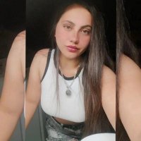 Paola (@_cabrerapaoo) 's Twitter Profile