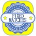 Glen George football betting (@glen_betting20) Twitter profile photo Glen George football betting (@glen_betting20) Twitter profile photo