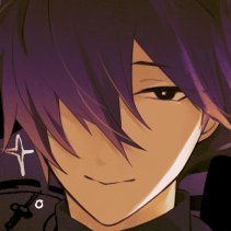 Idol Ishmelgaさんのプロフィール画像