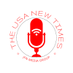 THE USA NEW TIMES (@theusanewtimes) Twitter profile photo THE USA NEW TIMES (@theusanewtimes) Twitter profile photo