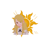 ๐ฎ๐๐๐
๐๐ ๐ช๐๐๐๐
(@magicb0und) 's Twitter Profile
