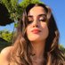 Nursena Çokbakar (@nursenacokbakar) Twitter profile photo Nursena Çokbakar (@nursenacokbakar) Twitter profile photo