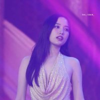 MYGIRLFREEN|LOVER 🐐 SPARKCHAIN.AI (@bunn1141) 's Twitter Profile