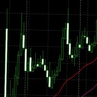 maverickkk 💵🧲💵🧲💵 (@overseastrader) 's Twitter Profile