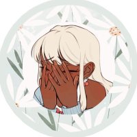  𓂃 𝓓𝒾𝓁𝓁𝒾𝑜𝓃 .. 🩰 (@dllsuese) 's Twitter Profile