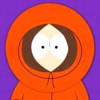 Thkennyy's profile picture. ; doing with computer