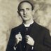 Mauricio🇻🇪🇻🇦 (@valencianchamo) Twitter profile photo Mauricio🇻🇪🇻🇦 (@valencianchamo) Twitter profile photo