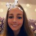 julesakajulie (@julesakajulie03) Twitter profile photo julesakajulie (@julesakajulie03) Twitter profile photo