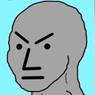 KsErwyn's profile picture. ༼つಠ益ಠ༽つ ─=≡ΣO))