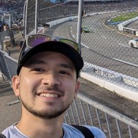 Aharon J. Riolo ᴬᴶ (@ajrgaming_) 's Twitter Profile Photo Aharon J. Riolo ᴬᴶ (@ajrgaming_) 's Twitter Profile Photo
