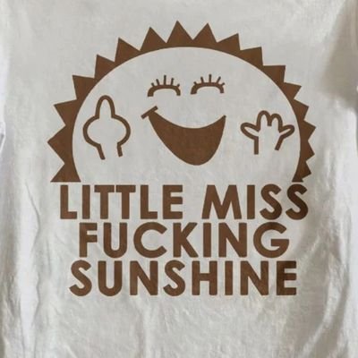 NatbDaBrat12's profile picture. 