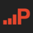 ParkingCrew's profile image