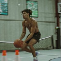 jaydenhosein (@jayden1hosein) 's Twitter Profile Photo jaydenhosein (@jayden1hosein) 's Twitter Profile Photo