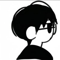 SRC (@src0822) 's Twitter Profile