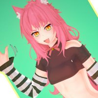 BaobabZ (Comms open)🔞 (@baobabzturbo) 's Twitter Profile