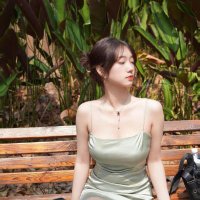Stanley Bovia (@boviastanl1223) Twitter profile photo