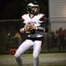 Asa Johnson (@asa_johnson33) Twitter profile photo Asa Johnson (@asa_johnson33) Twitter profile photo