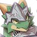 貴ドラ (@takadra_dragon) Twitter profile photo 貴ドラ (@takadra_dragon) Twitter profile photo