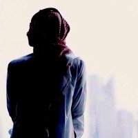 أحمد دغريري (@ahmed_dghriri) Twitter profile photo