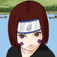 Orlan Glj (@orlanglj29) 's Twitter Profile