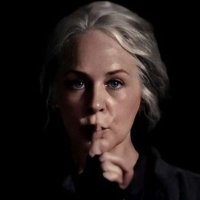 melissa mcbride's hands ೃ⁀➷ (@mcbridehands) 's Twitter Profile