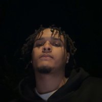 Flash (@f1ashlewis) 's Twitter Profile
