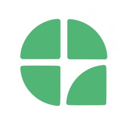 QuantumEVM Profile