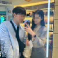 소동커플 (@soyong0505) 's Twitter Profile